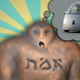 Illustration for article titled Is Using A Self-Driving Car Kosher For Shabbat?